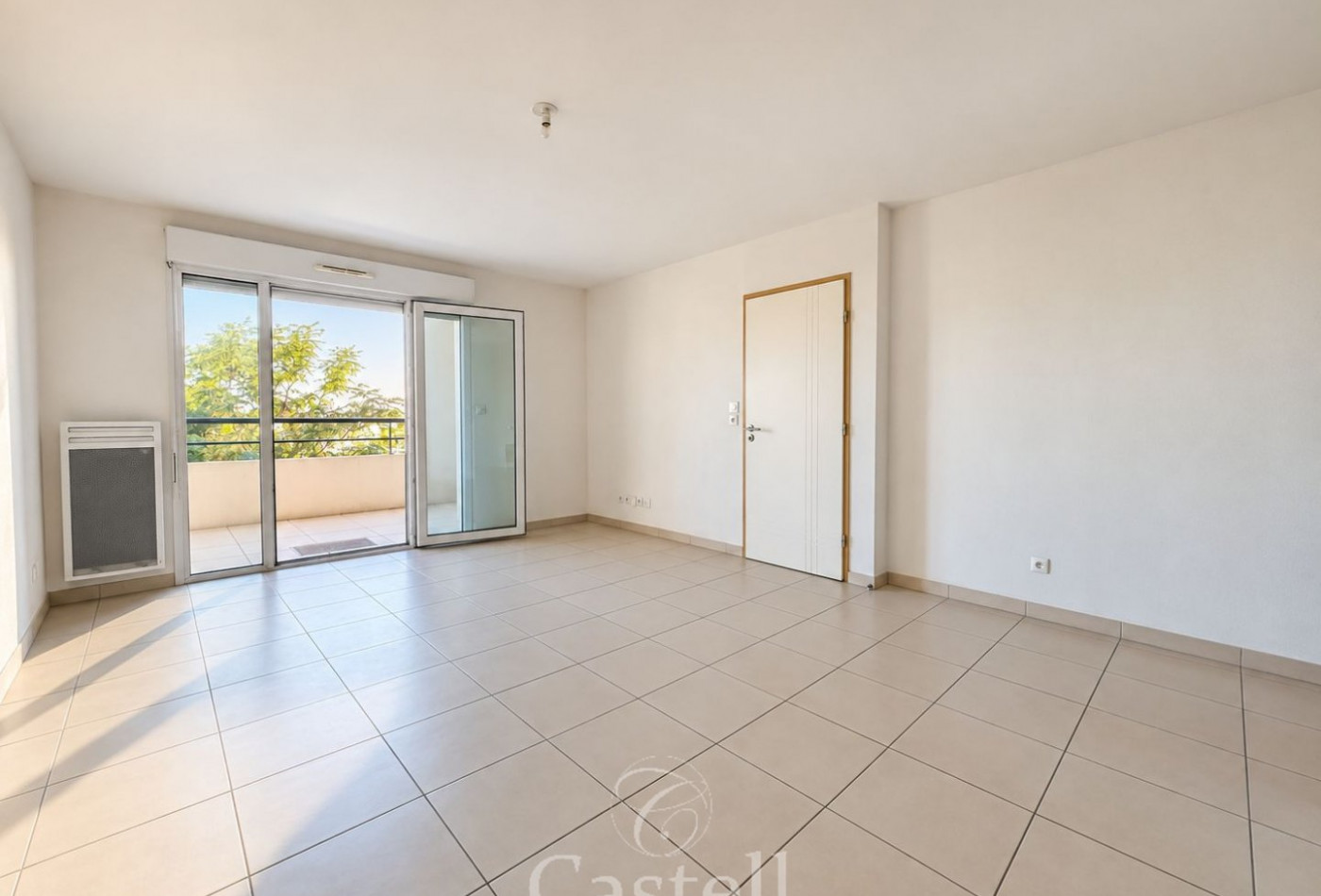 vente Appartement Agde - Photo 4
