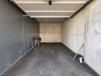 vente Appartement Agde