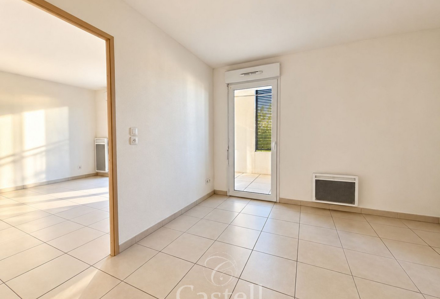 vente Appartement Agde - Photo 5