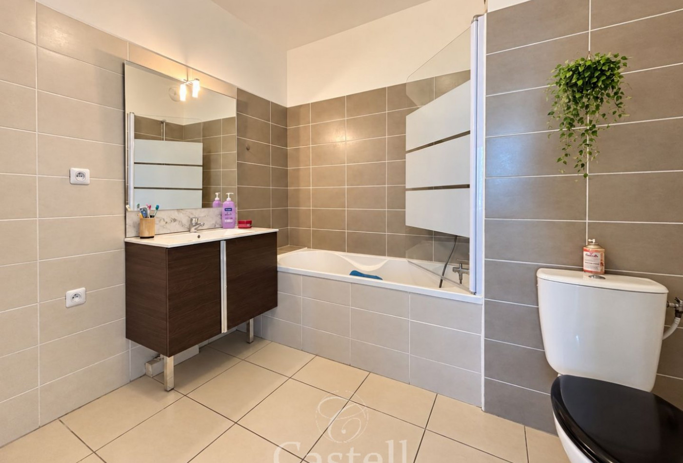 vente Appartement Agde - Photo 6