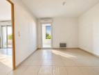 vente Appartement Agde