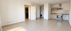 vente Appartement Agde