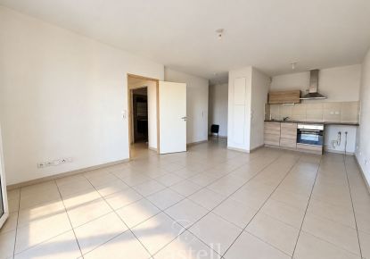 vente Appartement Agde