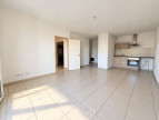 vente Appartement Agde