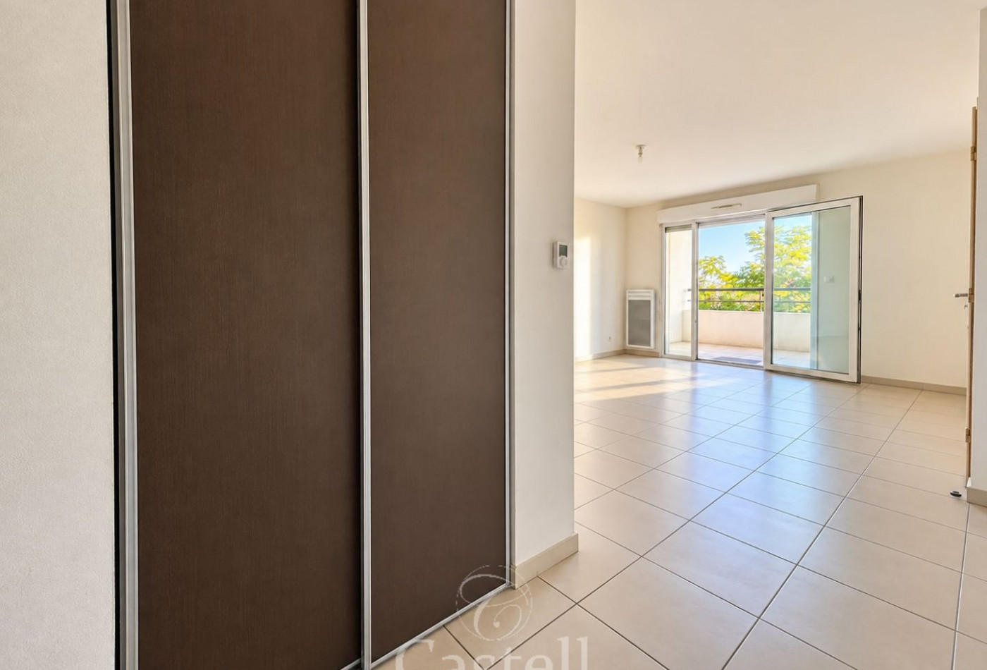 vente Appartement Agde - Photo 8