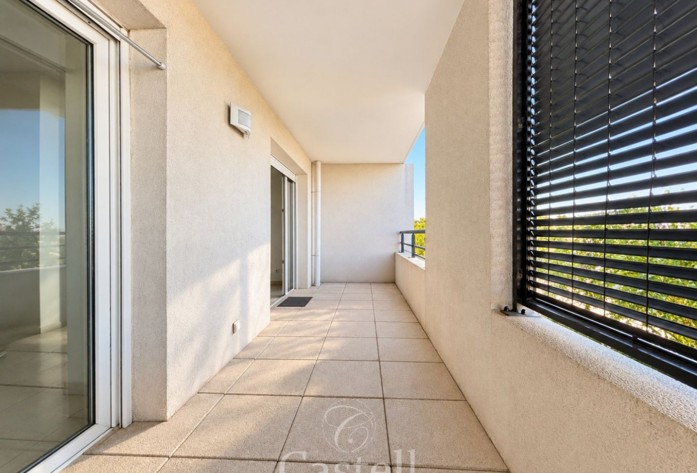 vente Appartement Agde - Photo 10