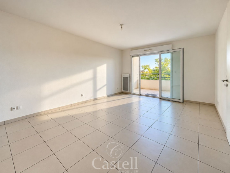 vente Appartement Agde - Photo 3