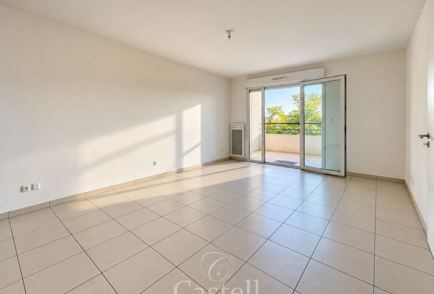 vente Appartement Agde - Photo 3