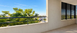 vente Appartement Agde