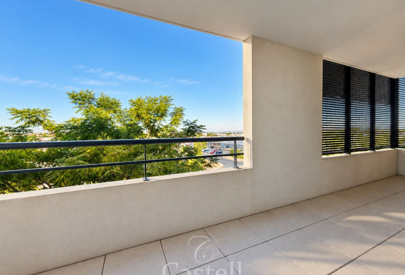 vente Appartement Agde - Photo 2