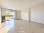 vente Appartement Agde