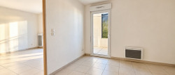 vente Appartement Agde