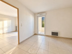 vente Appartement Agde