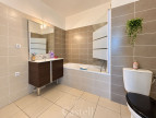 vente Appartement Agde