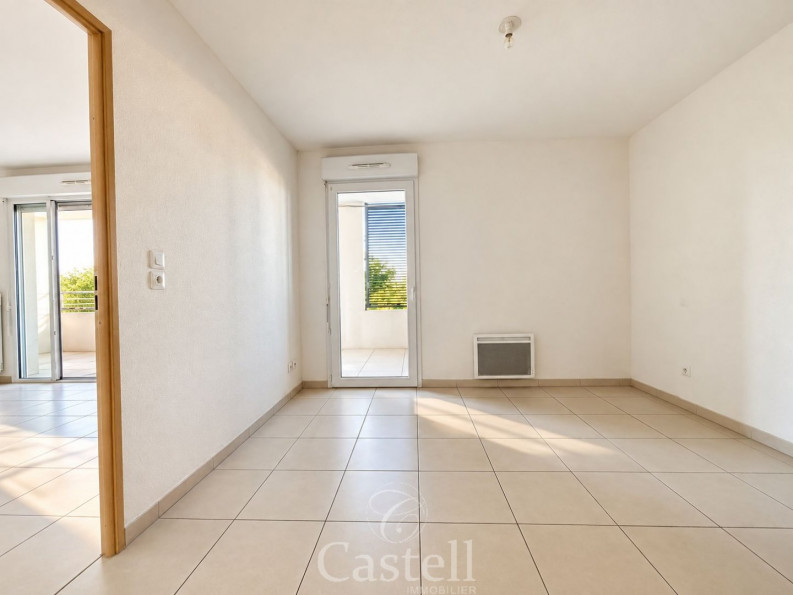 vente Appartement Agde - Photo 7