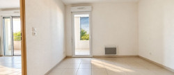 vente Appartement Agde
