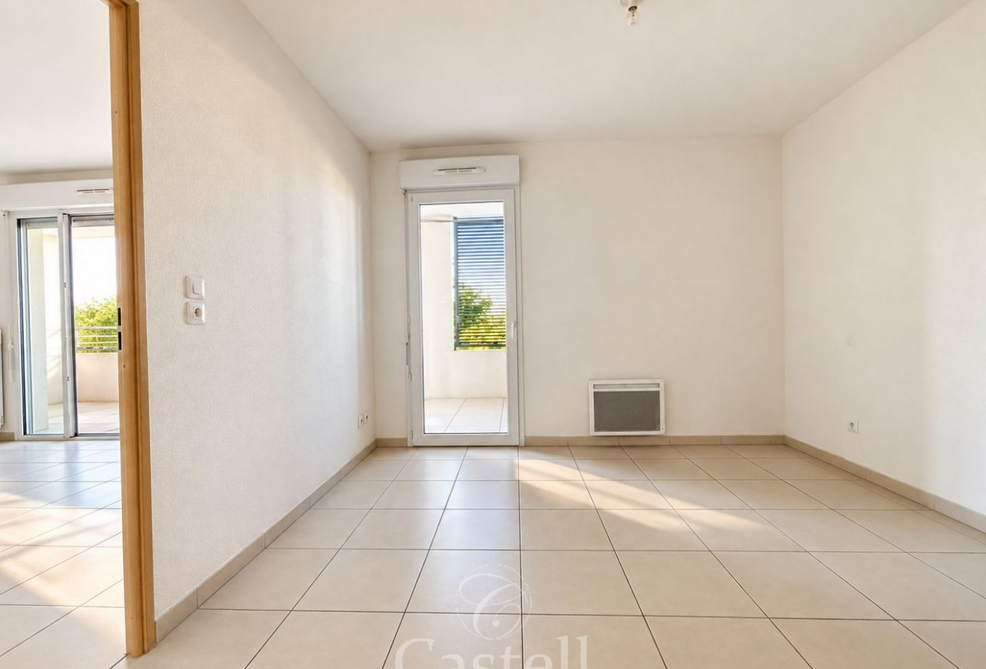 vente Appartement Agde - Photo 7