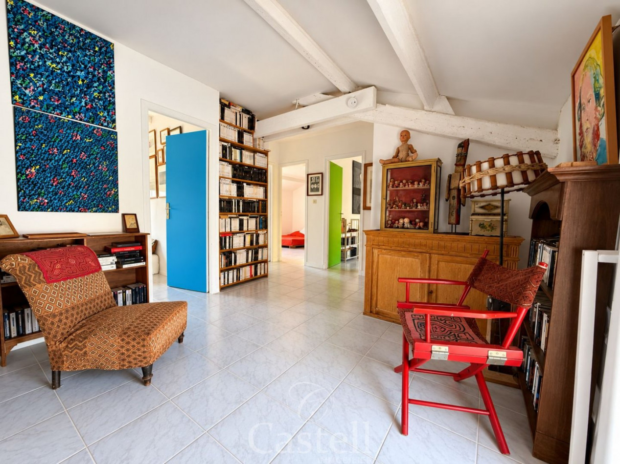 vente Maison Agde - Photo 7