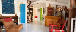 vente Maison Agde