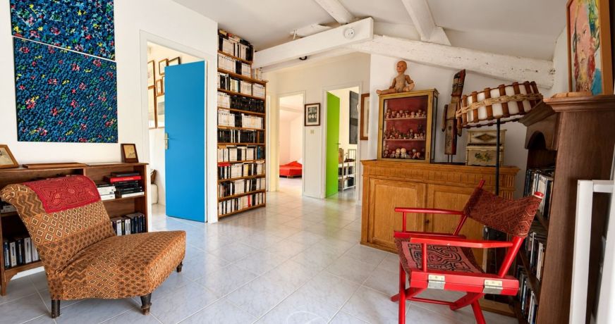 vente Maison Agde