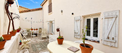 vente Maison Agde