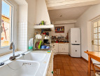 vente Maison Agde
