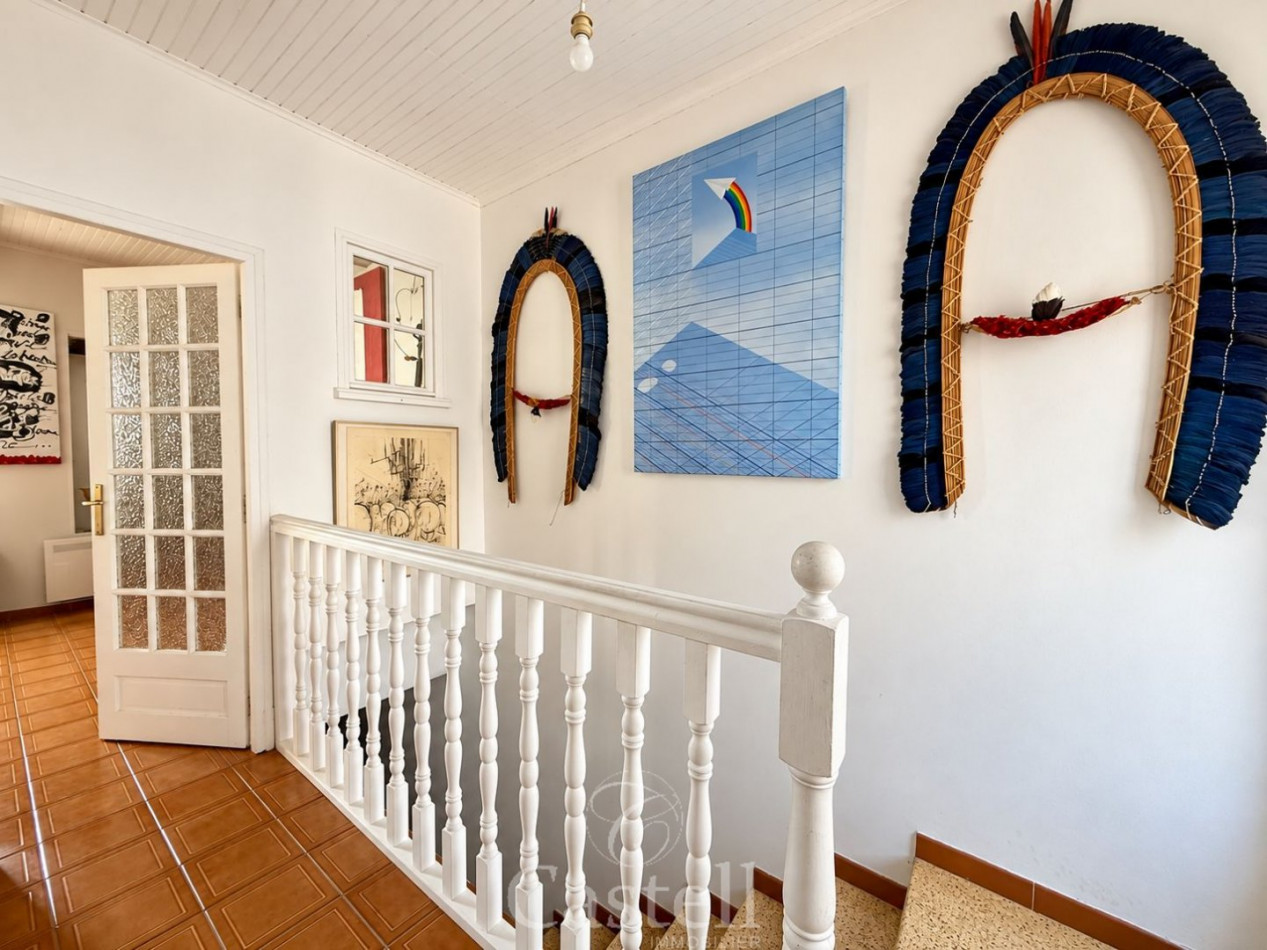 vente Maison Agde - Photo 15