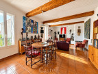 vente Maison Agde