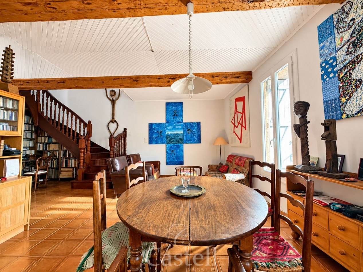 vente Maison Agde - Photo 2