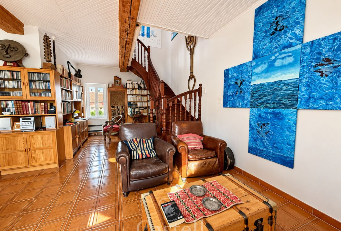 vente Maison Agde - Photo 10