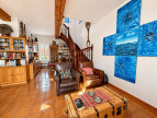 vente Maison Agde