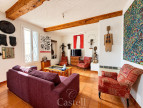 vente Maison Agde