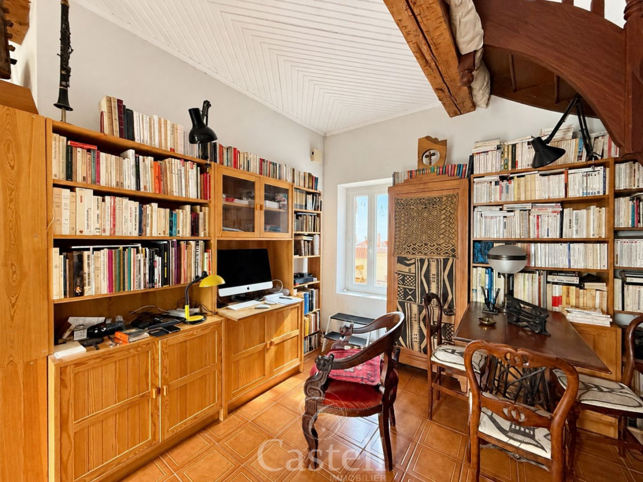 vente Maison Agde - Photo 5