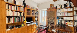 vente Maison Agde