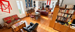 vente Maison Agde