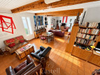 vente Maison Agde