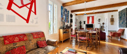 vente Maison Agde