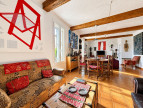vente Maison Agde