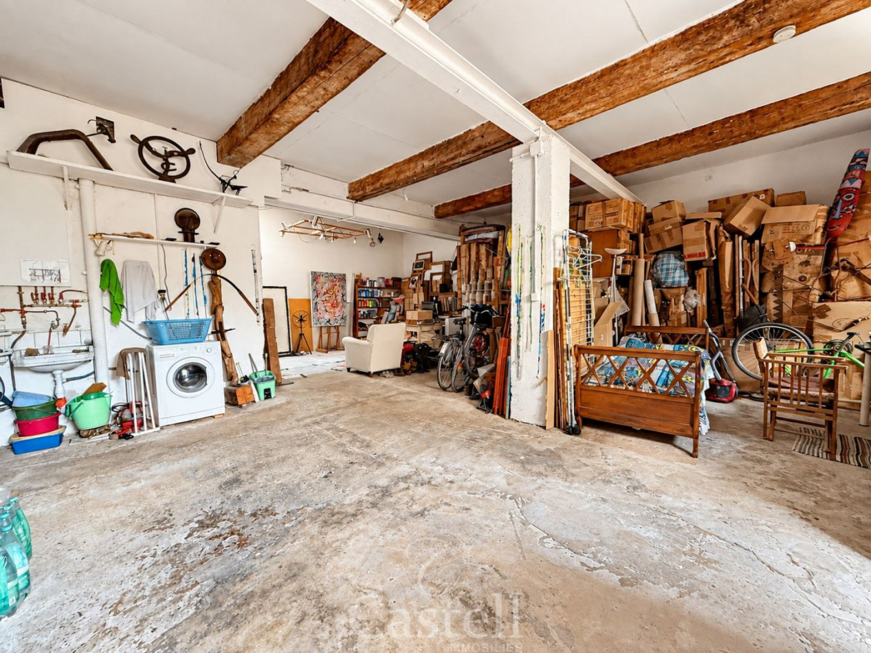 vente Maison Agde - Photo 6