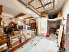 vente Maison Agde
