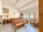 vente Maison Agde