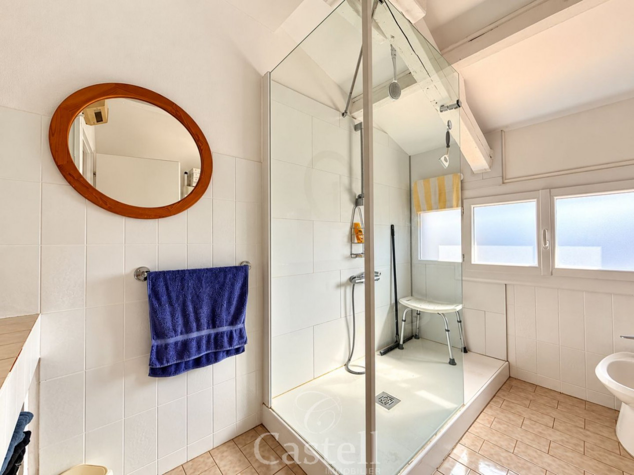 vente Maison Agde - Photo 9
