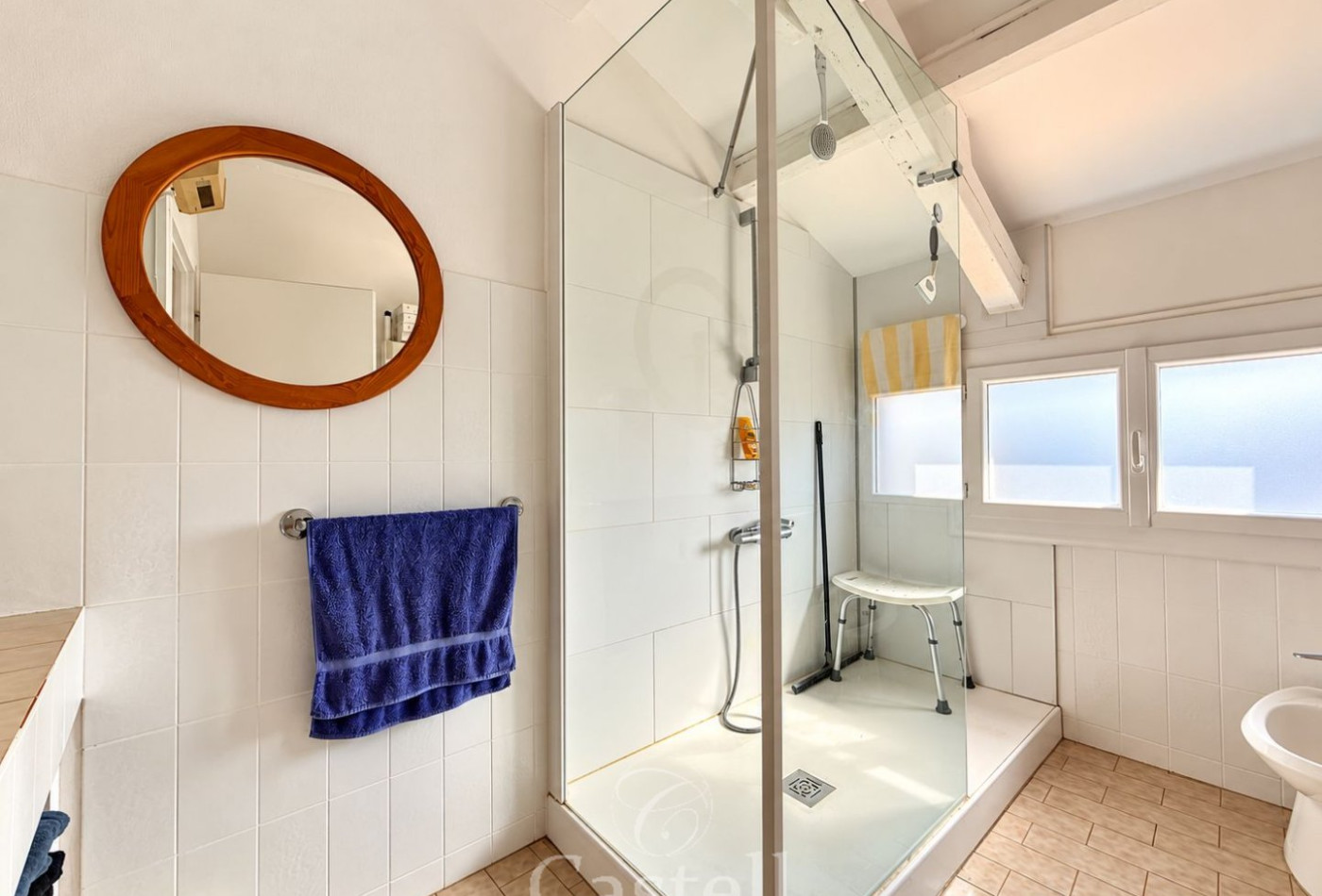 vente Maison Agde - Photo 8