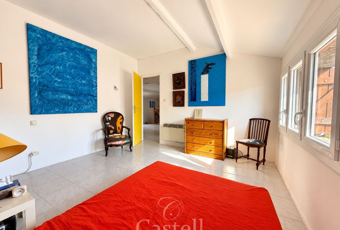 vente Maison Agde - Photo 9