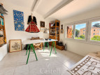 vente Maison Agde