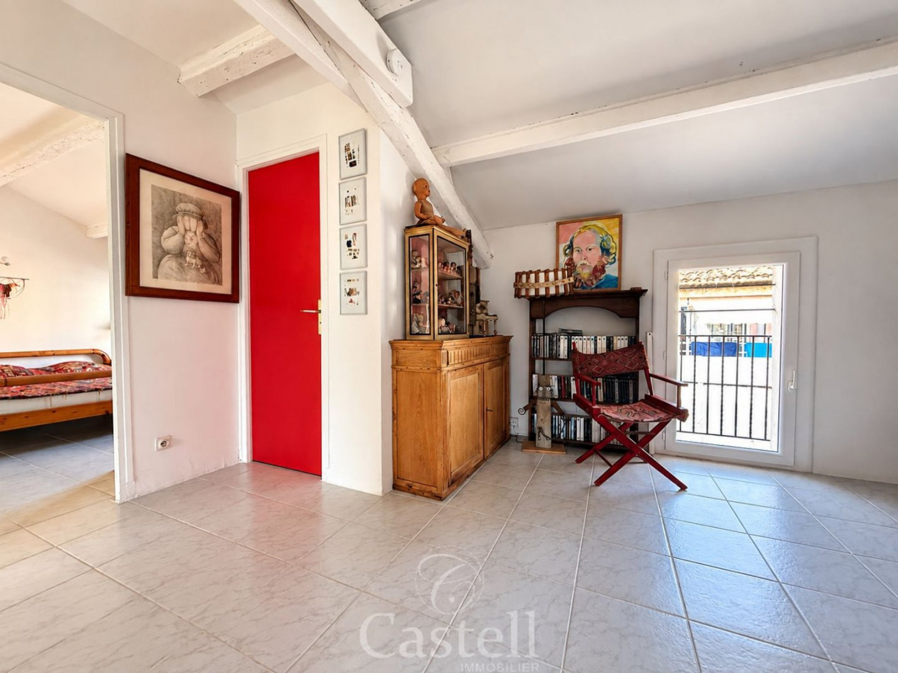 vente Maison Agde - Photo 14