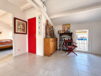 vente Maison Agde