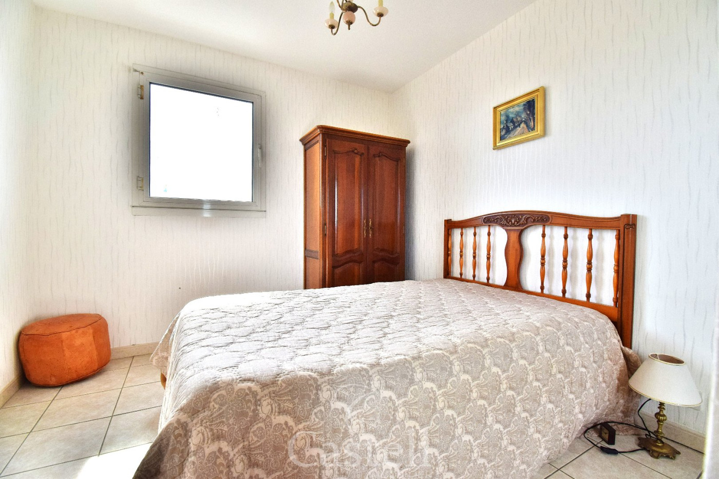 vente Appartement Agde - Photo 3