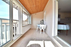 vente Appartement Agde