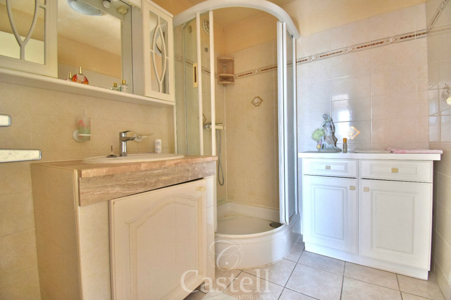 vente Appartement Agde - Photo 7